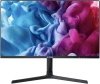 Купить 27" монитор irbis smartview imvw27qidr черный