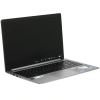 Купить 15.6" ноутбук tecno megabook t15ra серый