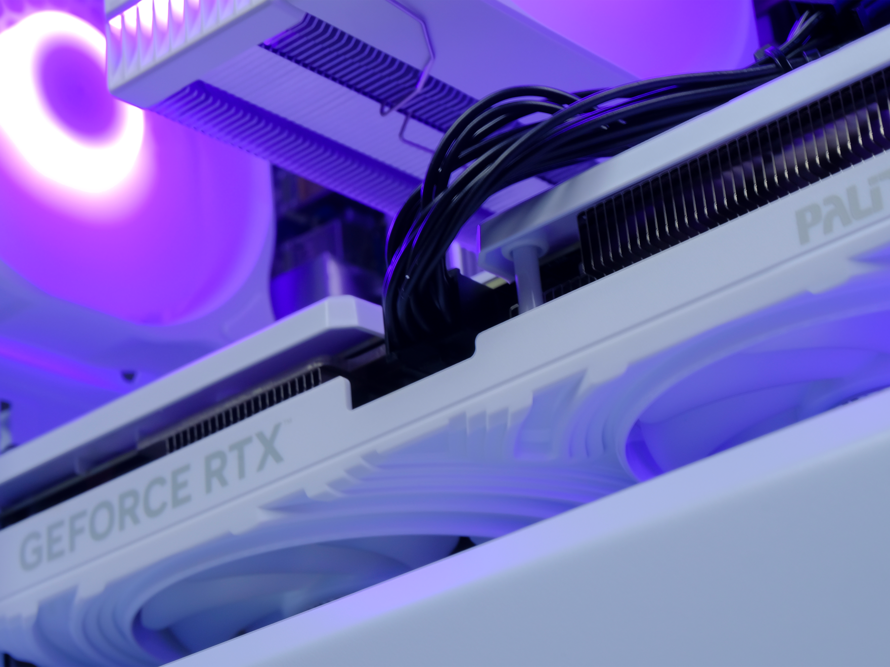 Купить игровой компьютер amd ryzen 5 7500f, amd rx 9070 16gb