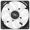 Купить вентилятор deepcool rf120 [dp-frgb-rf120-1c]