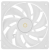 Купить вентилятор ocypus gamma f12 [gamma-f12-wh1nn00x-gl]