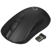 Купить мышь беспроводная logitech gaming mouse g703 [910-005644] черный