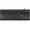 Купить клавиатура проводная aceline ky-k353