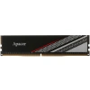 Купить оперативная память apacer tex [ah4u08g32c28ytbaa-1] 8 гб