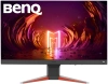 Купить 23.8" монитор benq mobiuz ex240n черный