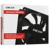 Купить вентилятор dexp dx92nfdb [dx92nfdb]