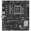 Купить материнская плата asus a620m-f gaming wifi