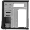 Купить корпус exegate cp-603ub [ex283214rus] черный
