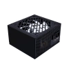 Купить блок питания 1stplayer fk 7.5 [ps-750fk] черный