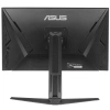 Купить 27" монитор asus tuf gaming vg279ql1a черный