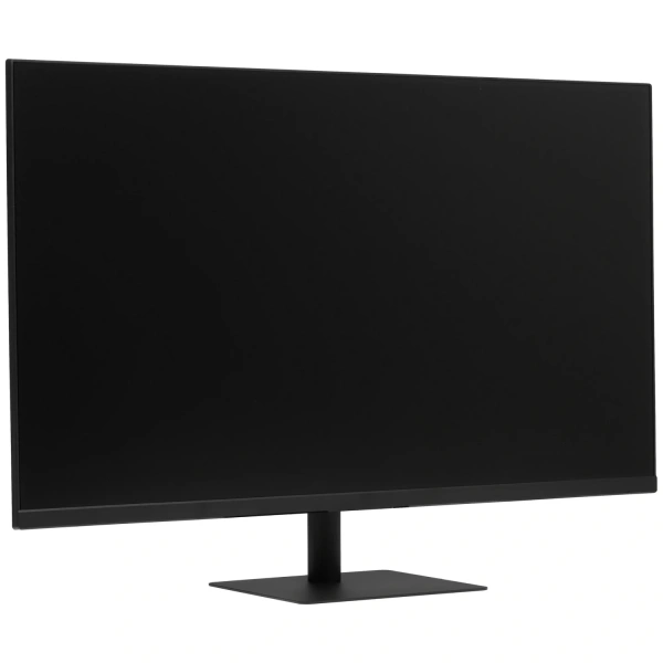 Купить 31.5" монитор dexp dq32n1 черный