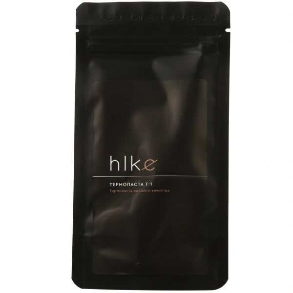 Купить термопаста hike t-1 [t-1-2]