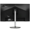 Купить 27" монитор acer cb272smiprx серебристый