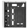 Купить корпус ginzzu a220 [a220] белый