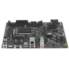 Купить материнская плата gigabyte h810m h