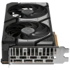 Купить видеокарта asus geforce rtx 5060 dual oc edition [dual-rtx5060-o8g]