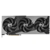 Купить видеокарта msi geforce rtx 5080 vanguard soc launch edition [rtx 5080 16g vanguard soc launch edition]