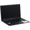 Купить 14" ноутбук asus vivobook 14 x1404va-eb392 синий