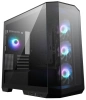 Купить корпус msi mag pano m100r pz [306-7g24r21-809] черный