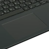 Купить 15.6" ноутбук asus vivobook go 15 e1504fa-bq659w черный