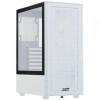 Купить корпус adata xpg valor mesh [valormeshwof-whcww] белый
