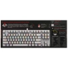 Купить клавиатура проводная panteon t16 pro rs hs