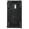 Купить корпус deepcool cc360 argb [r-cc360-bkapm3-g-1] черный