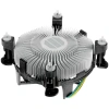 Купить процессор intel pentium gold g6400 box