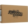 Купить 14" ноутбук asus vivobook x1404va-eb182 синий