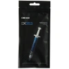 Купить термопаста dexp dx353