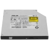 Купить привод dvd-rw asus sdrw-08u1mt