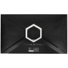 Купить 27" монитор ardor gaming infinity af27h1 черный