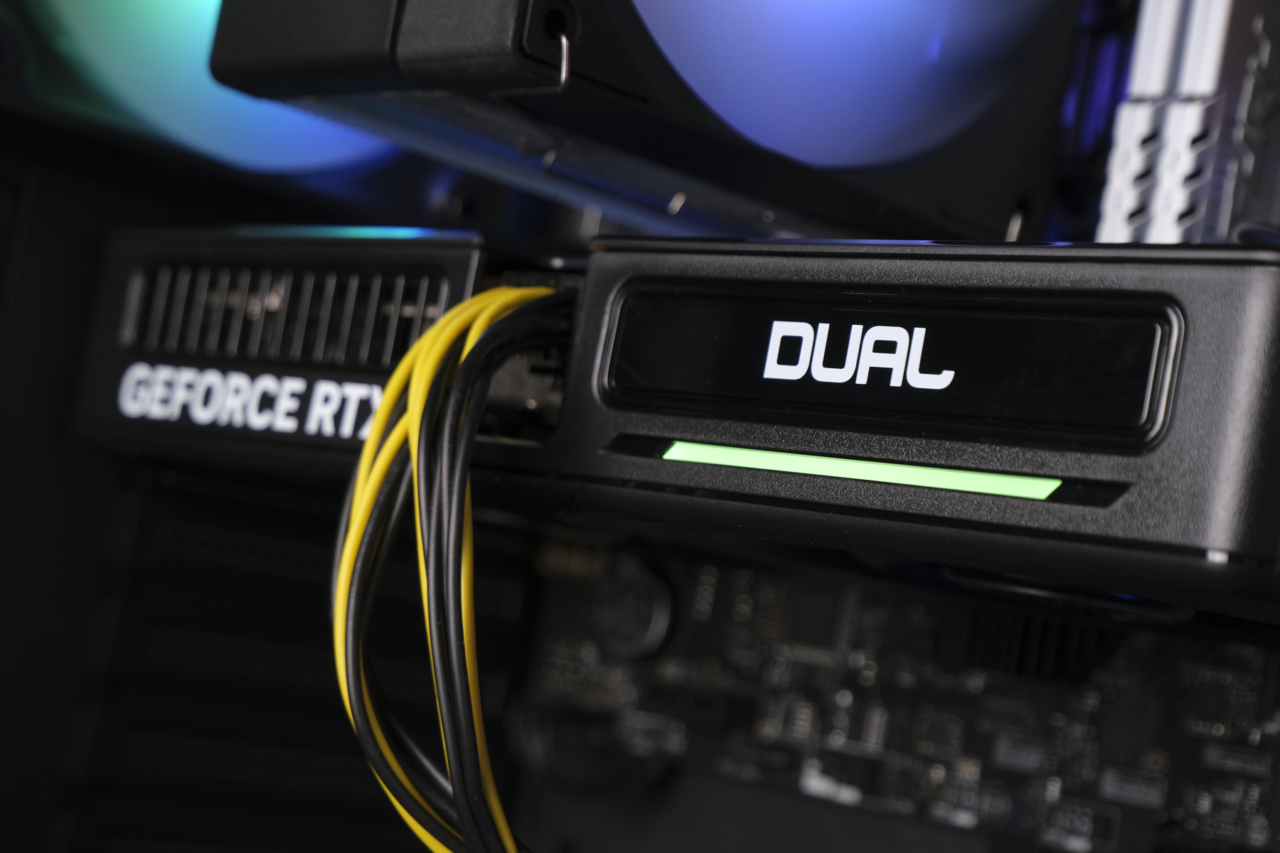 Купить intel core i5 12400f, rtx 5050, ddr4 16gb, ssd 1000gb, kk101152697997