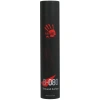 Купить коврик a4tech bloody b-080  черный