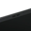 Купить 15.6" ноутбук lenovo loq 15irh8 черный