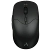Купить мышь беспроводная aceline wm-h102  черный