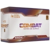 Купить блок питания super flower combat db sf-550c12db  черный