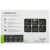 Купить видеокарта kfa2 geforce rtx 5070 ti core oc white [57izn6mdbcwk]