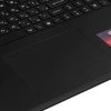 Купить 18" ноутбук msi raider 18 hx a14vhg-474xru черный