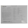 Купить блок питания oсypus gamma p650 [gamma-p650-w1hdbk024x-eu] черный