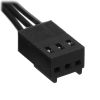 Купить кулер для процессора id-cooling se-903-sd v3