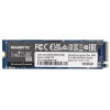 Купить 1000 гб m.2 nvme накопитель gigabyte aorus gen3 2500e [g325e1tb]