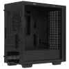 Купить корпус deepcool ch370 [r-ch370-bknam1-g-1] черный