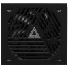 Купить блок питания montech titan gold 1200 [tis0126]
