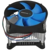 Купить кулер для процессора deepcool theta 20 pwm [dp-icas-t20p]