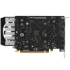 Купить видеокарта msi geforce rtx 3050 ventus 2x e oc [rtx 3050 ventus 2x e 6g oc]