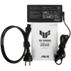 Купить 17.3" ноутбук asus tuf gaming fx707vj-hx015 серый
