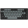 Купить клавиатура проводная dark project kd83a [dp-kd-83a-004100-gtc]