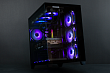 Игровой компьютер AMD Ryzen 9 7950X, AMD RX 9070 XT 16GB, DDR5 16Gb, SSD 1 - 256GB, SSD 2 - 512GB