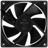 Купить вентилятор id-cooling no series [no-9225-sd]